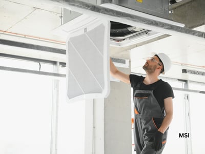 Internal Maintenance vs. Outsourced Expertise: A Cost-Benefit Analysis for Minneapolis Property Managers