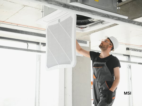 Internal Maintenance vs. Outsourced Expertise: A Cost-Benefit Analysis for Minneapolis Property Managers