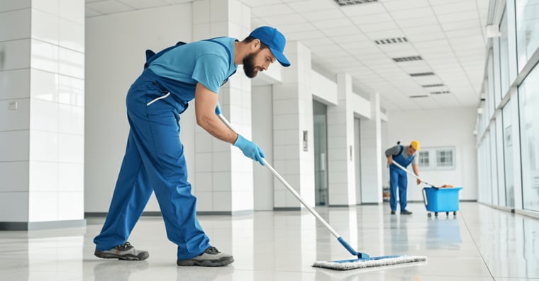 Essential-Janitorial-Services-for-a-Healthy-Minneapolis-Workplace